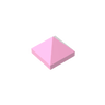 Light Purple 222
