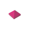 Bright Reddish Violet 124