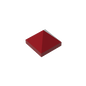 GDS-837 - Slope 45 Degrees 1 x 1 x 2/3 Quadruple Convex