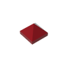 New Dark Red 154