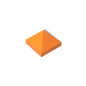 GDS-837 - Slope 45 Degrees 1 x 1 x 2/3 Quadruple Convex
