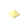 Lemon Chiffon