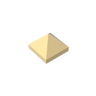 Brick Yellow 5