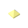 Cool Yellow 226