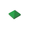 Dark Green 28