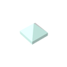 Aqua 323