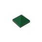GDS-837 - Slope 45 Degrees 1 x 1 x 2/3 Quadruple Convex