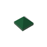 Earth Green 141