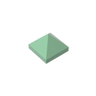 Sand Green 151