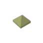 GDS-837 - Slope 45 Degrees 1 x 1 x 2/3 Quadruple Convex