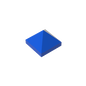 GDS-837 - Slope 45 Degrees 1 x 1 x 2/3 Quadruple Convex