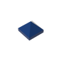 GDS-837 - Slope 45 Degrees 1 x 1 x 2/3 Quadruple Convex