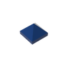 Earth Blue 140