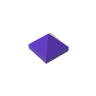 Medium Lilac 268