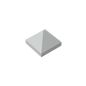 GDS-837 - Slope 45 Degrees 1 x 1 x 2/3 Quadruple Convex