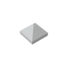 Medium Stone Grey 194