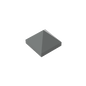 GDS-837 - Slope 45 Degrees 1 x 1 x 2/3 Quadruple Convex