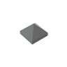 Dark Stone Grey 199