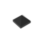 GDS-837 - Slope 45 Degrees 1 x 1 x 2/3 Quadruple Convex