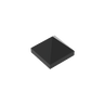 Black 26