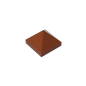 GDS-837 - Slope 45 Degrees 1 x 1 x 2/3 Quadruple Convex