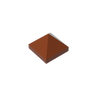 Reddish Brown 192