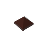 Dark Brown 308