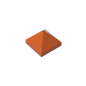 GDS-837 - Slope 45 Degrees 1 x 1 x 2/3 Quadruple Convex