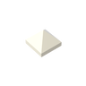 White 1