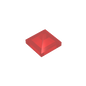 GDS-837 - Slope 45 Degrees 1 x 1 x 2/3 Quadruple Convex