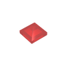 Transparent Red 41