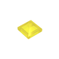 GDS-837 - Slope 45 Degrees 1 x 1 x 2/3 Quadruple Convex