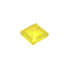 Transparent Yellow 44