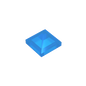 GDS-837 - Slope 45 Degrees 1 x 1 x 2/3 Quadruple Convex
