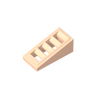 Light Nougat 283