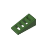 Dark Olive Green