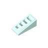 Aqua 323