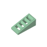 Sand Green 151