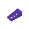 Medium Lilac 268
