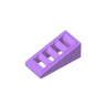 Medium Lavender 324
