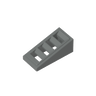 Dark Stone Grey 199