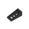 Black 26