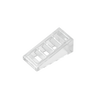 Transparent 40