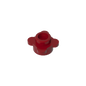GDS-839 - Plant, Flower, Plate Round 1 x 1 with 4 Petals