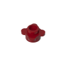 New Dark Red 154