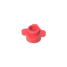 Light Coral