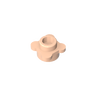 Light Nougat 283