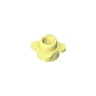 Cool Yellow 226