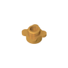 Warm Gold 297