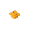 Flame Yellowish Orange 191